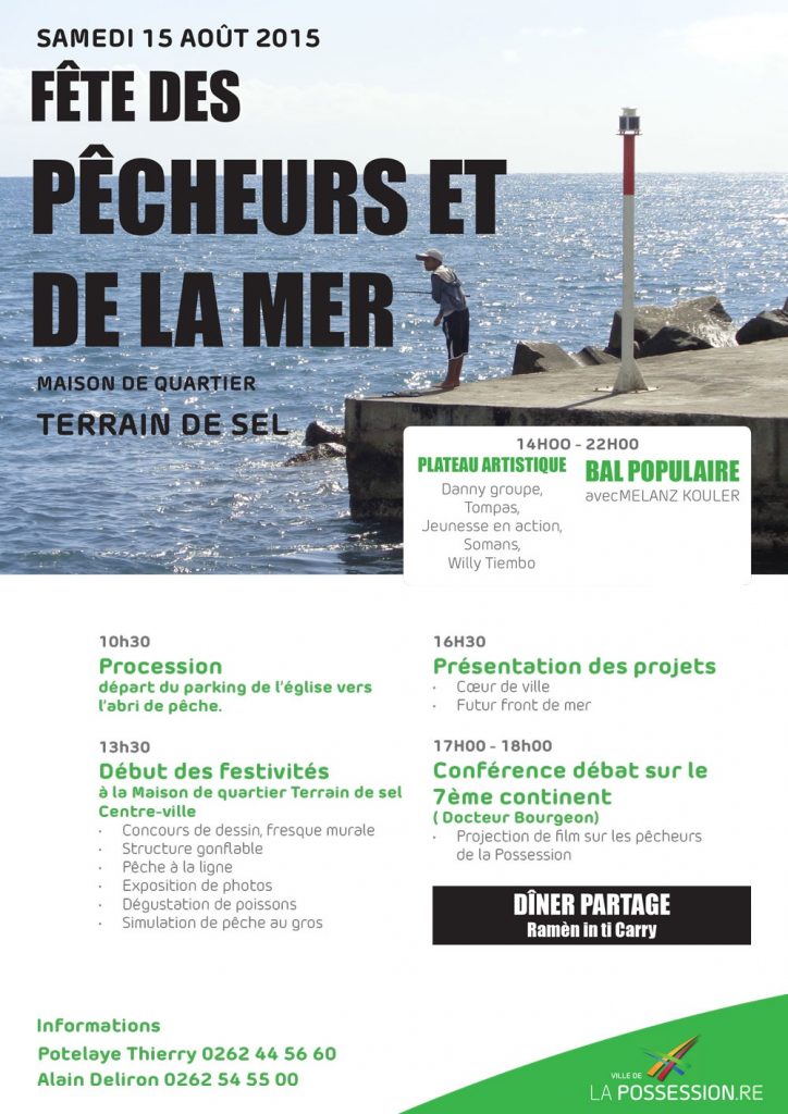 fete-des-pecheursPoss