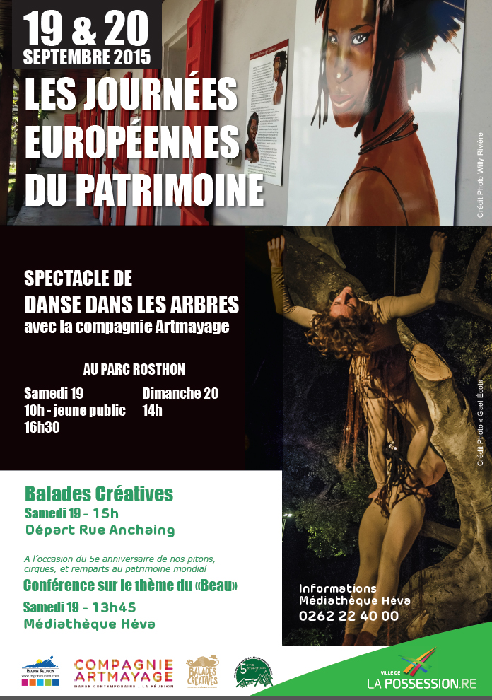 journee-patrimoine-2015-la-possession