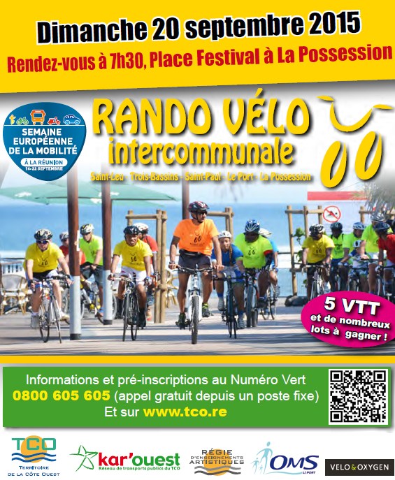 rando-velo-2015-tco