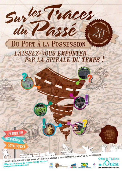 sur-les-traces-du-passe