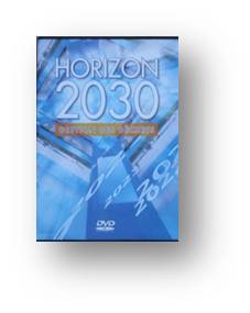 Horizon 2030: Gestion des déchets
