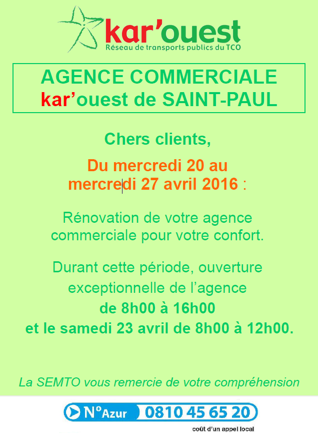 Rénovation-de-votre-agence-commerciale-Kar'Ouest-de-Saint-Paul