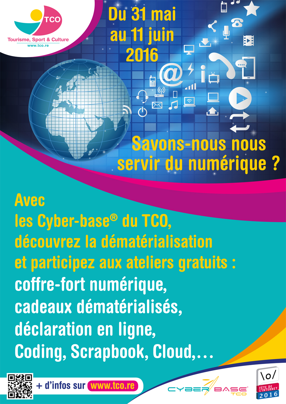 Affiche-fete-de-l-internet-2016