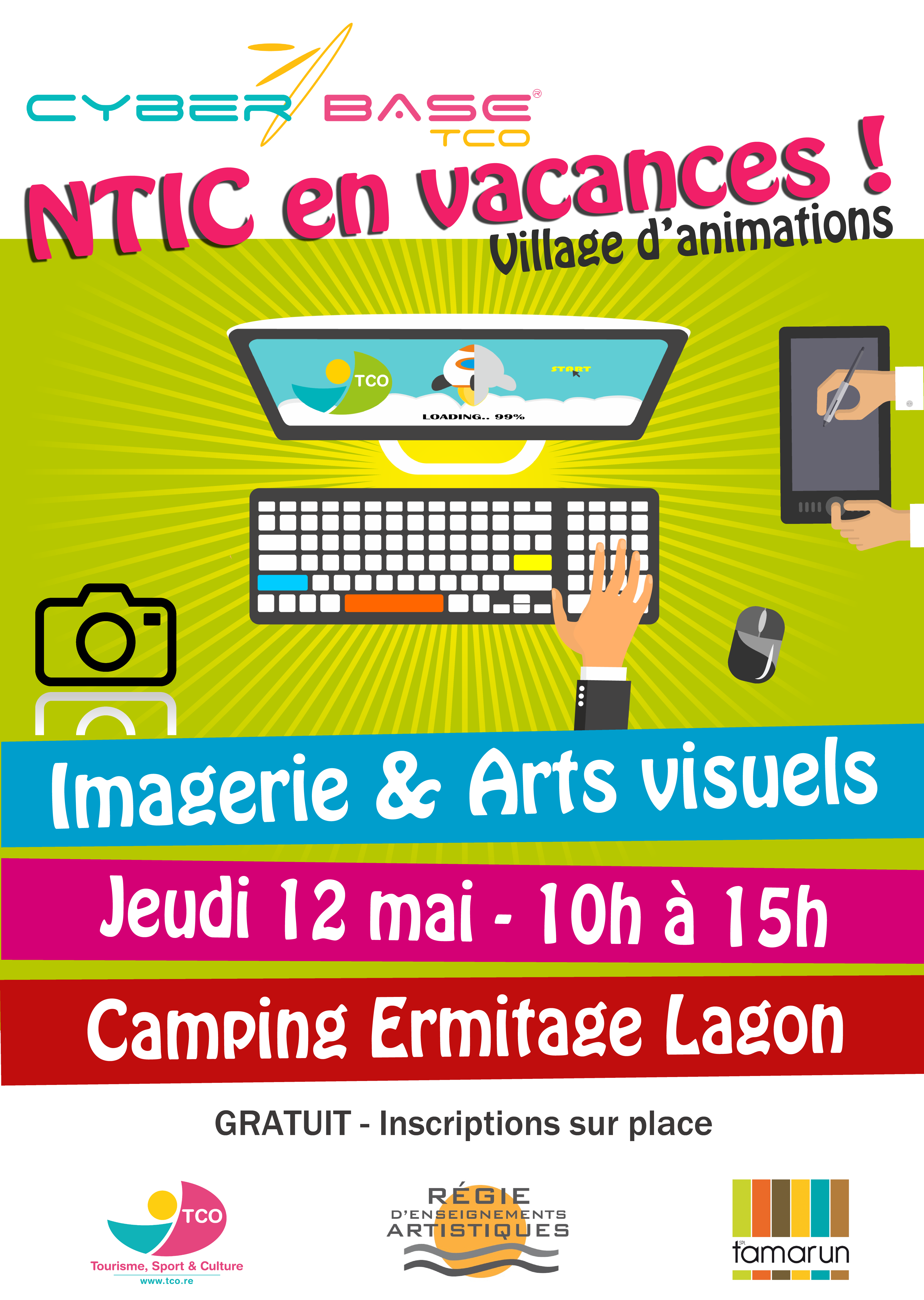 affiche-ntic-en-vacances