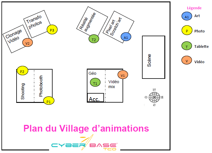 plan-du-village-d-animations