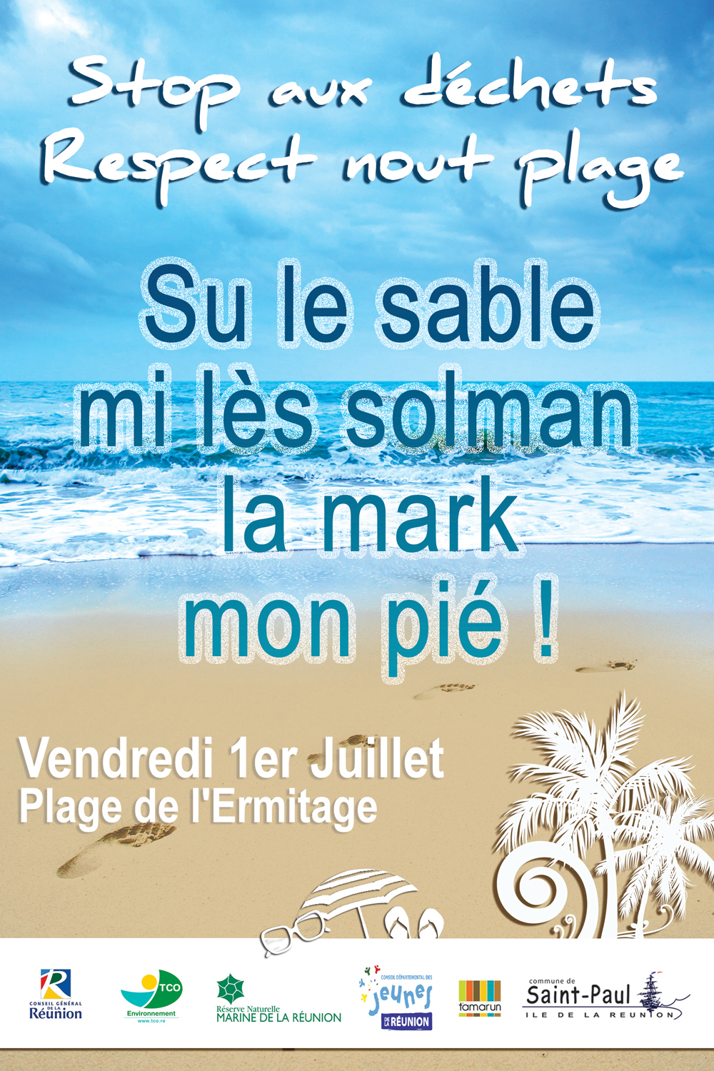 AFFICHE-PREVENTION-PLAGE