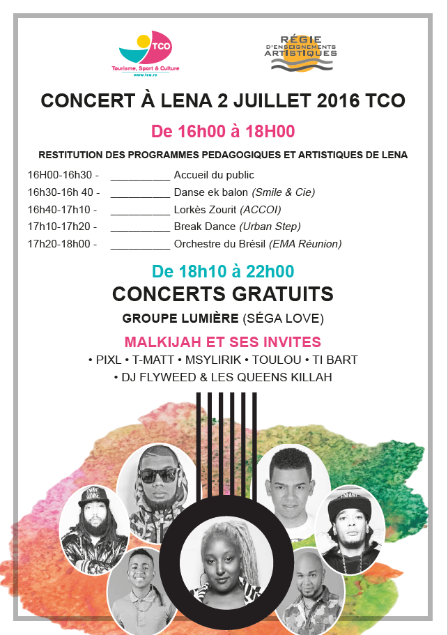 Flyer LENA 020716