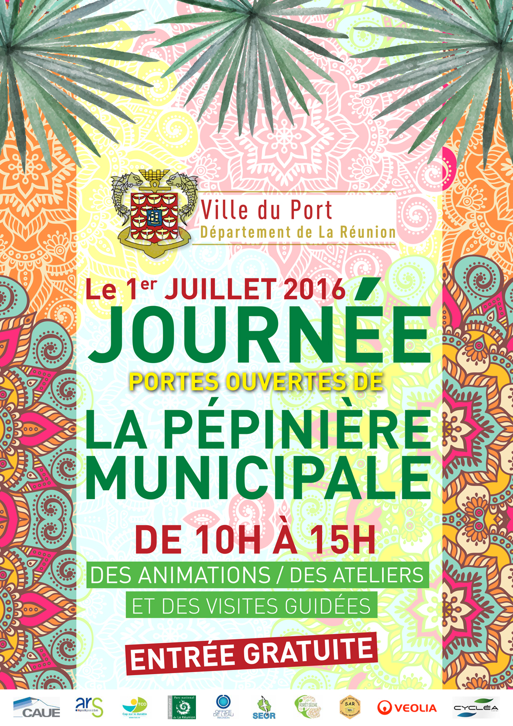 VILLE-DU-PORT---Affiche-A2-portes-ouvertes-VF