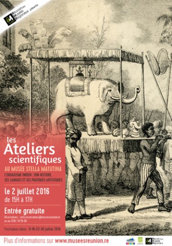 ateliers_1