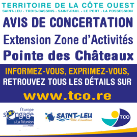 avis-concertation