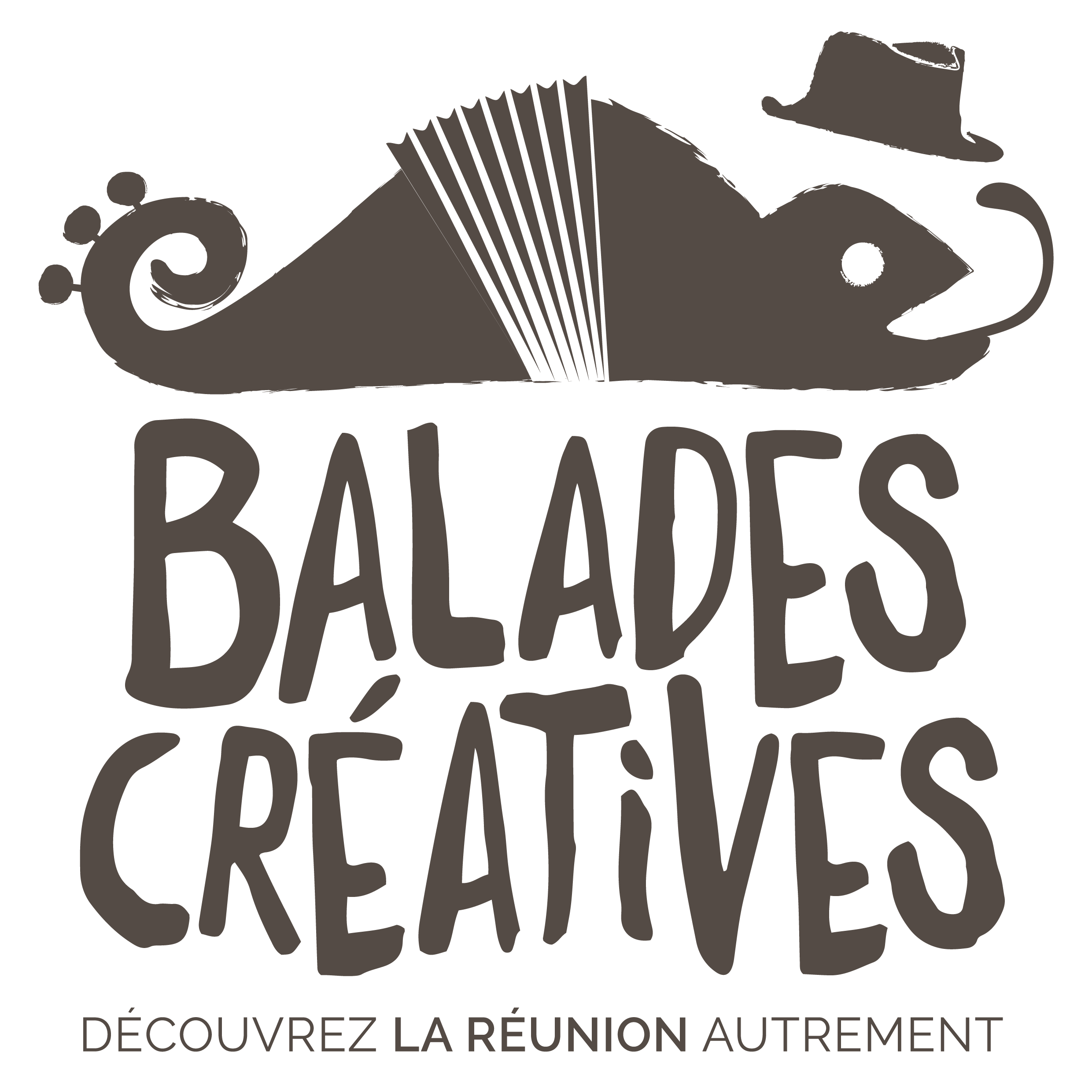 BALADES_CREATIVES_LOGO_VECTO-01