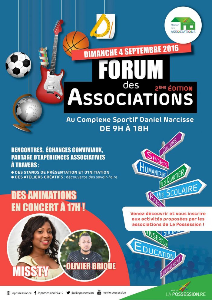 forum-asso-