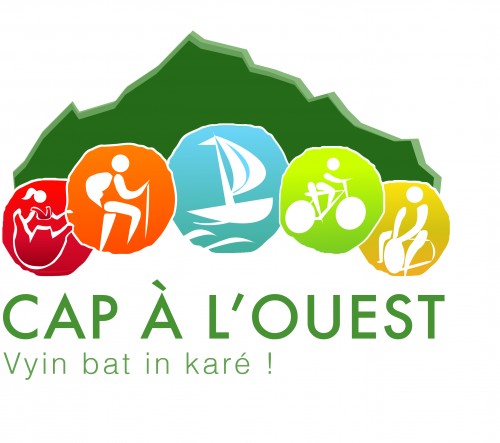 logo-couleur-cap a╠Ç l'ouest-2013 Final