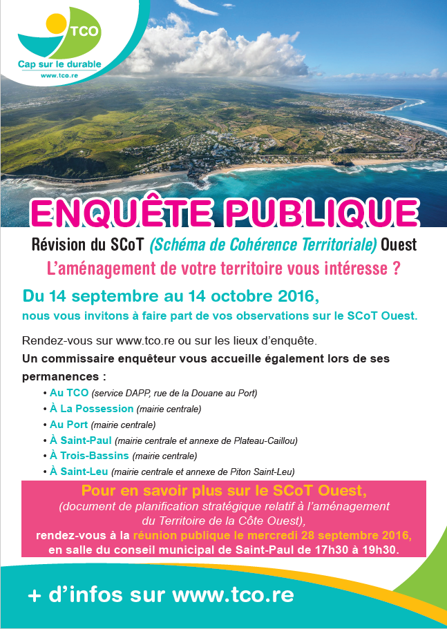 Affiche EP SCoT Ouest OK