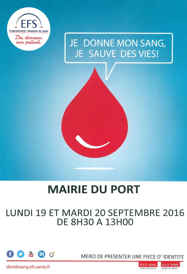 Affiche_Don_Du_Sang_Septembre_2016