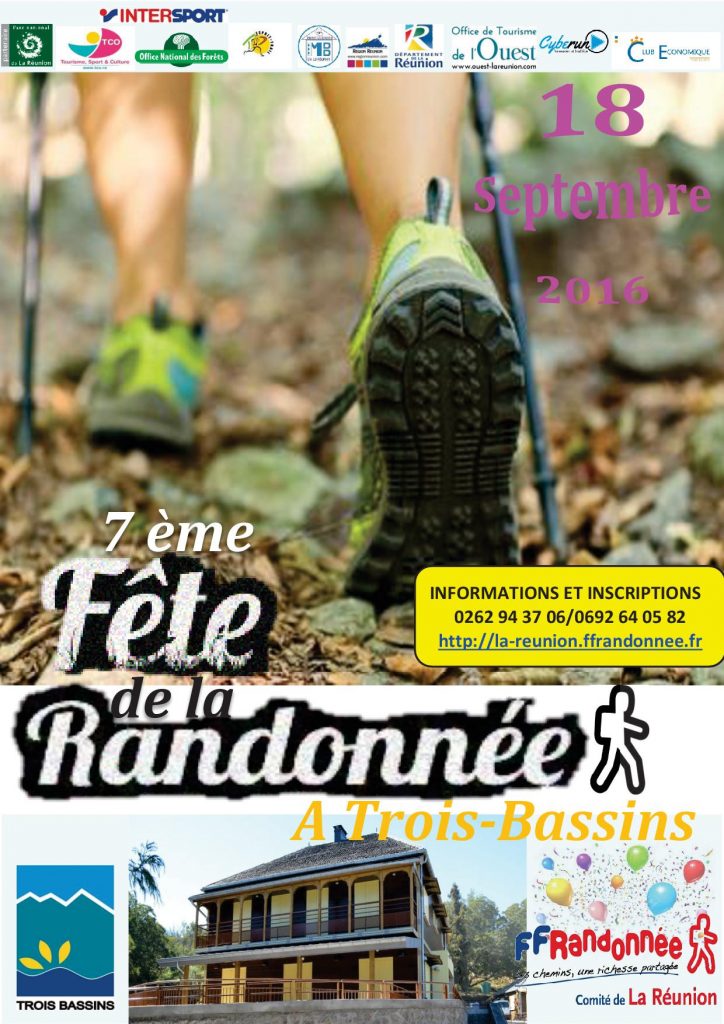 fete_randonnee