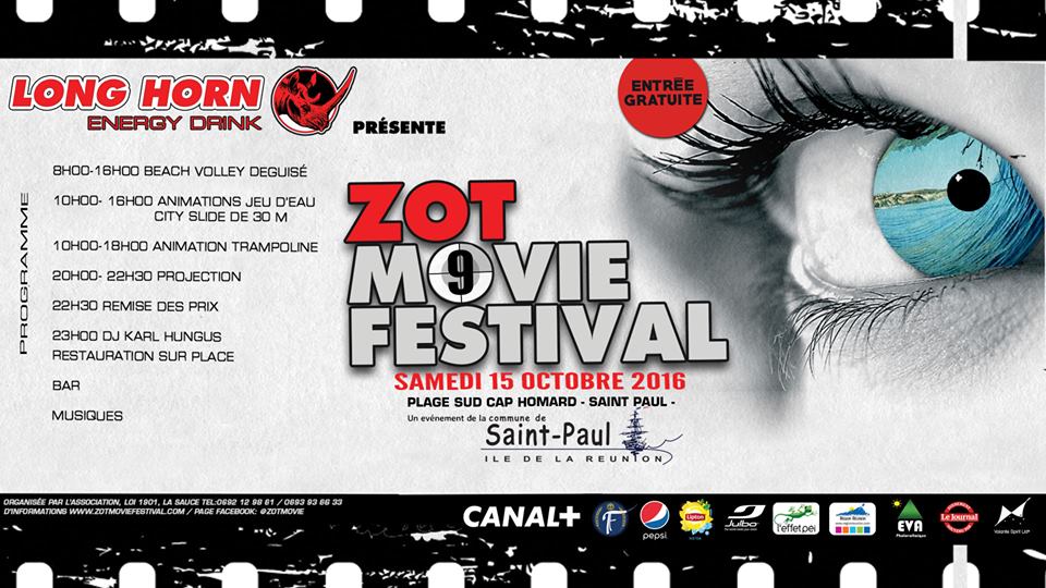 zot-movie-2016