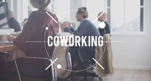 espace-coworking-dans-l-ouest