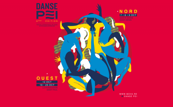 festival-danse-pei