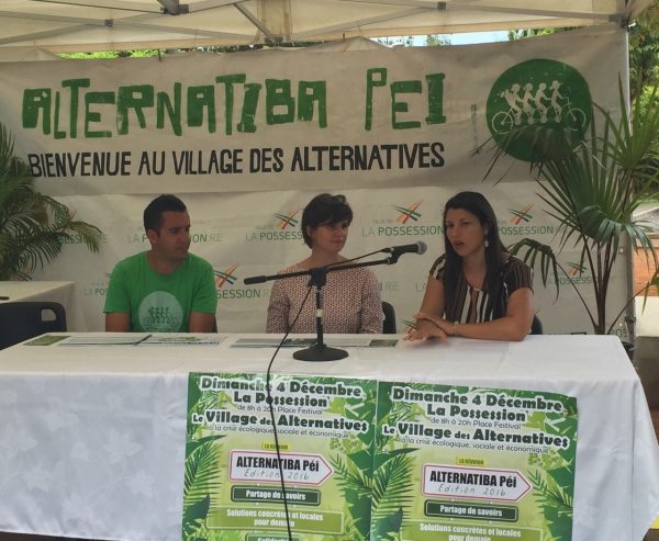 alternatiba-pei