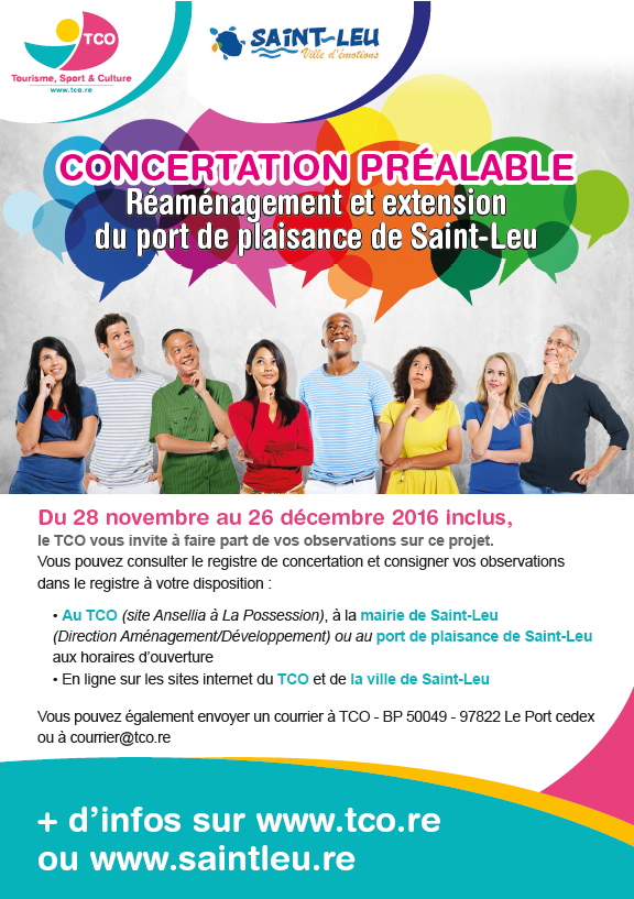 concertation-port-plaisance-st-leu