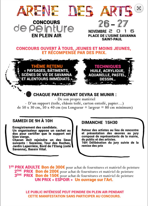 programme-arene-des-arts