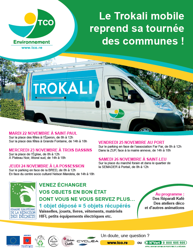 programme-trokali