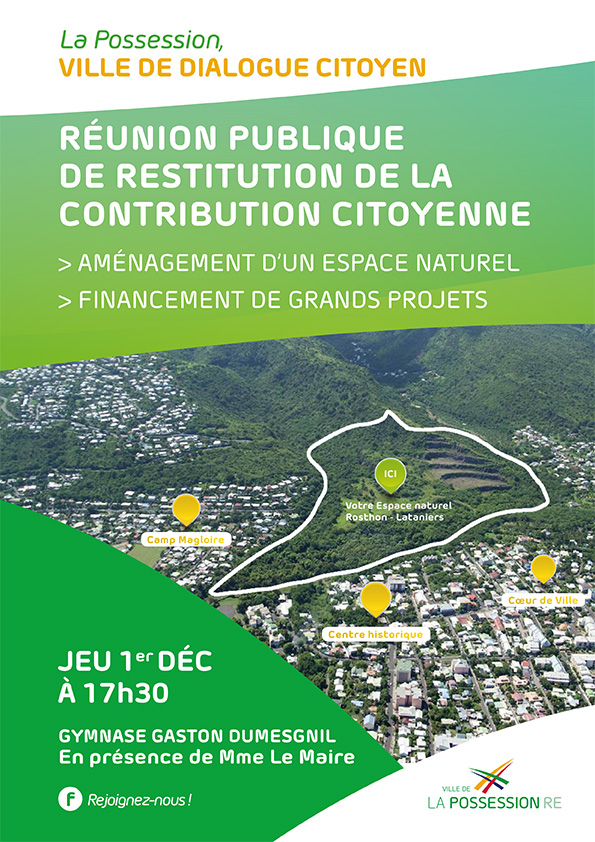 reunion-publique-possession