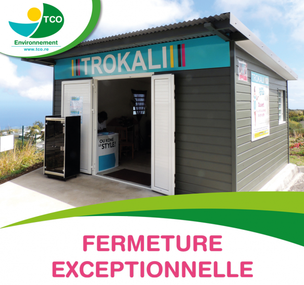 visuel-trokali-fermeture