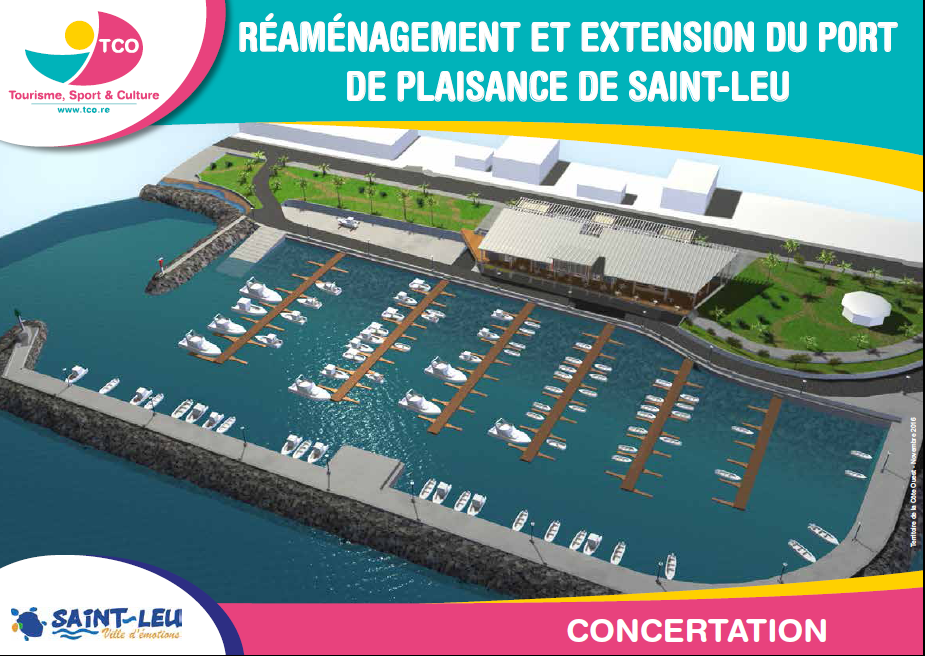 visuel-amenagement-port-plaisance-st-leu