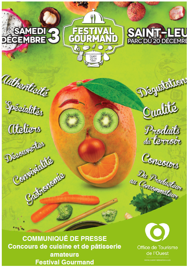 affiche-festival-gourmand