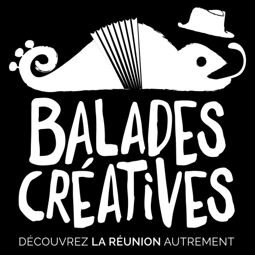 balade-creative-logo