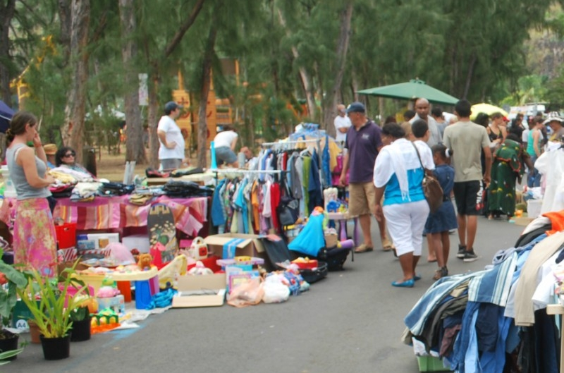 brocante-st-leu