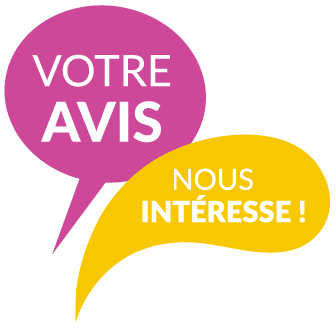 votre-avis-est-important