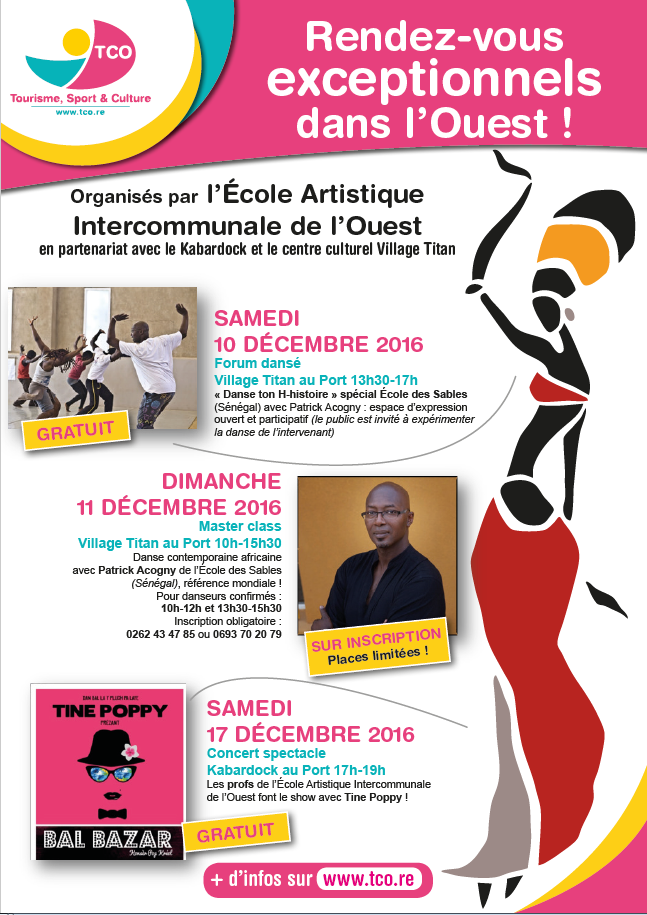 affiche-eaio-dec-2016