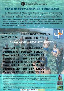 planning-mois-de-janvier-20172