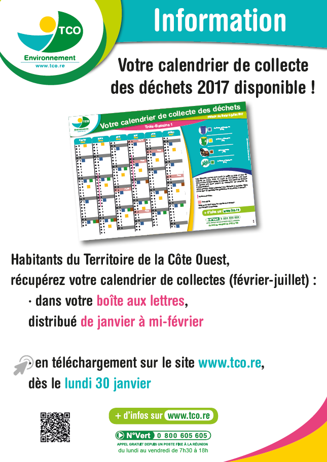 affiche-calendrier-de-collectes