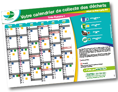 image2-calendrier-pour-site