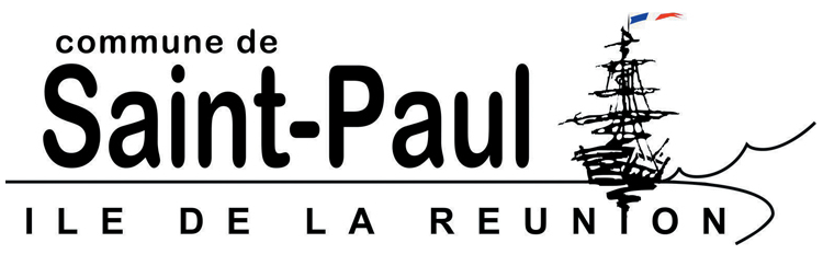 Saint-Paul