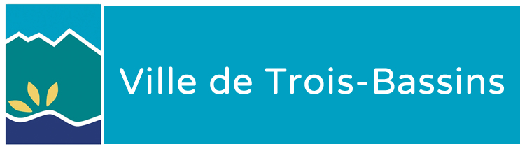 Trois-Bassins
