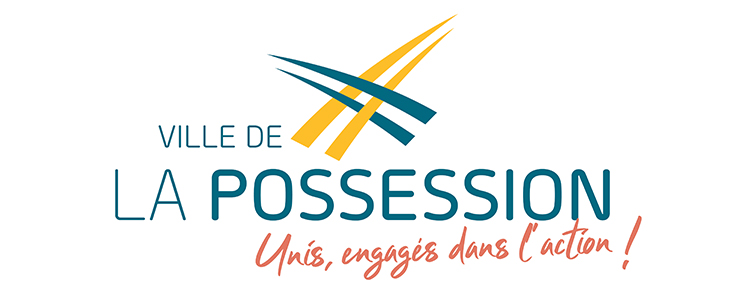 La Possession