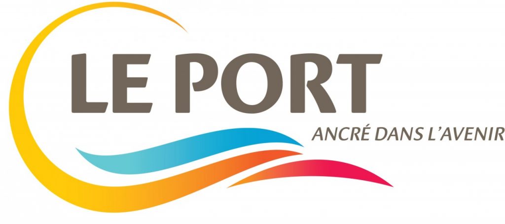 Le Port