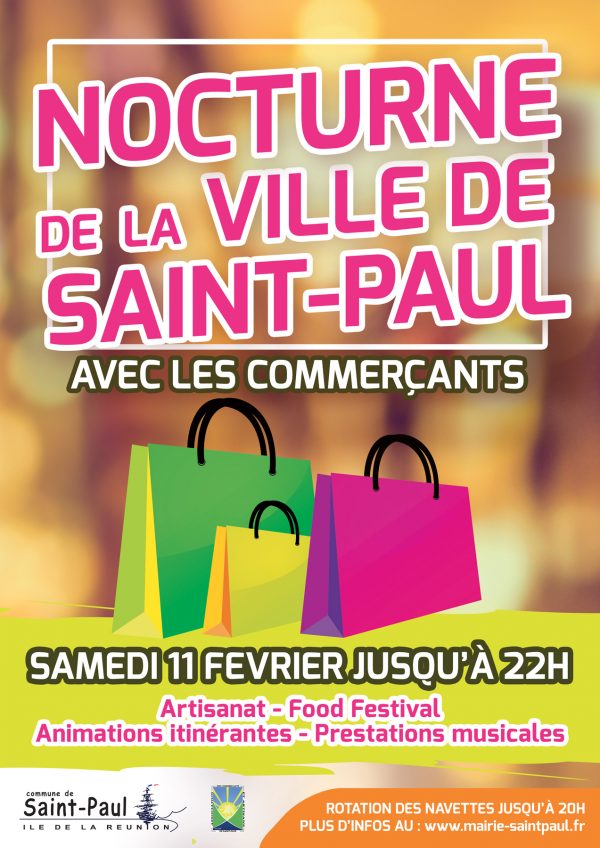 affiche-nocturne-st-paul-110217