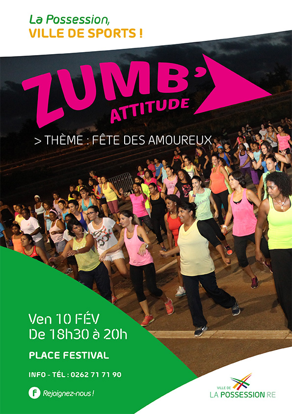 zumba-a5bea