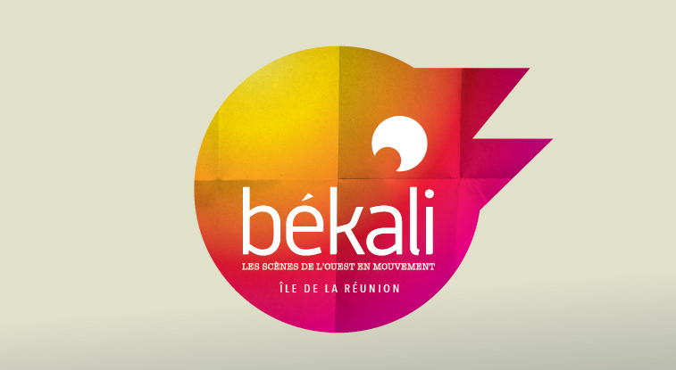 Békali : le dispositif innovant pour l’émergence de la jeune création réunionnaise