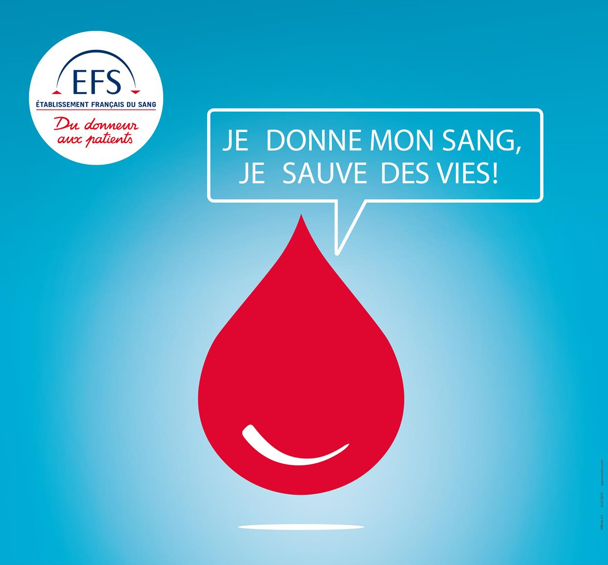 En Mars Partagez Votre Pouvoir Donnez Votre Sang Territoire De L En Mars Partagez Votre Pouvoir Donnez Votre Sang Territoire De L