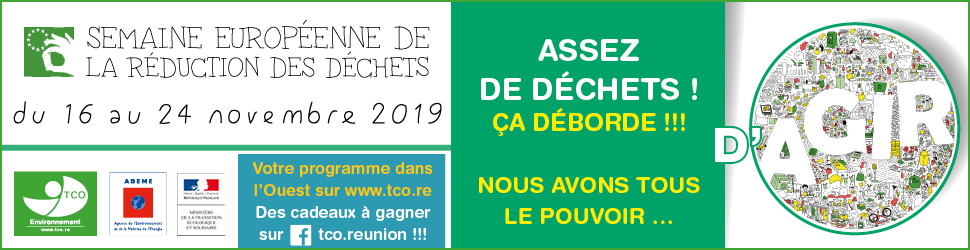 https://www.tco.re/louest-i-bouz/serd-2019-nous-avons-tous-le-pouvoir-dagir-28616.html