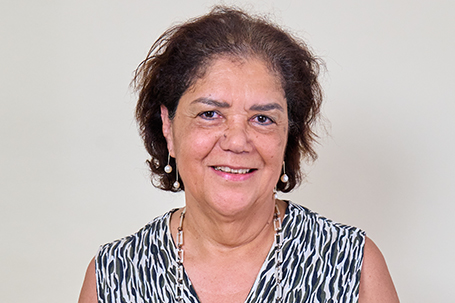 MOREL-COIANIZ Mireille