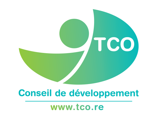 Triptyque Conseil de développement du TCO