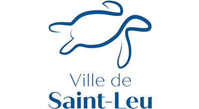 Saint-Leu